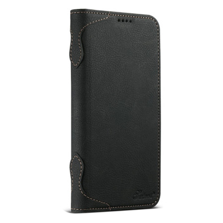 Flip cover iPhone 17 Pro...