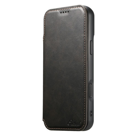 Flip cover iPhone 17 Pro...