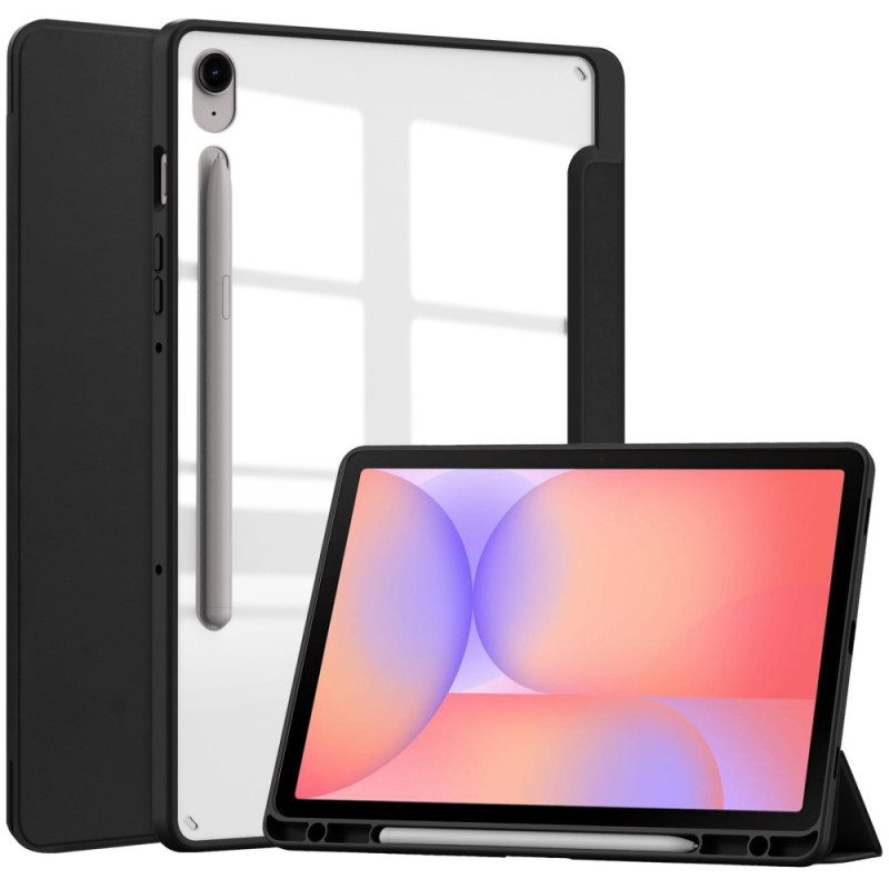 Slimme Samsung Galaxy Tab S10 Lite Ultra Slanke Stylushouder
