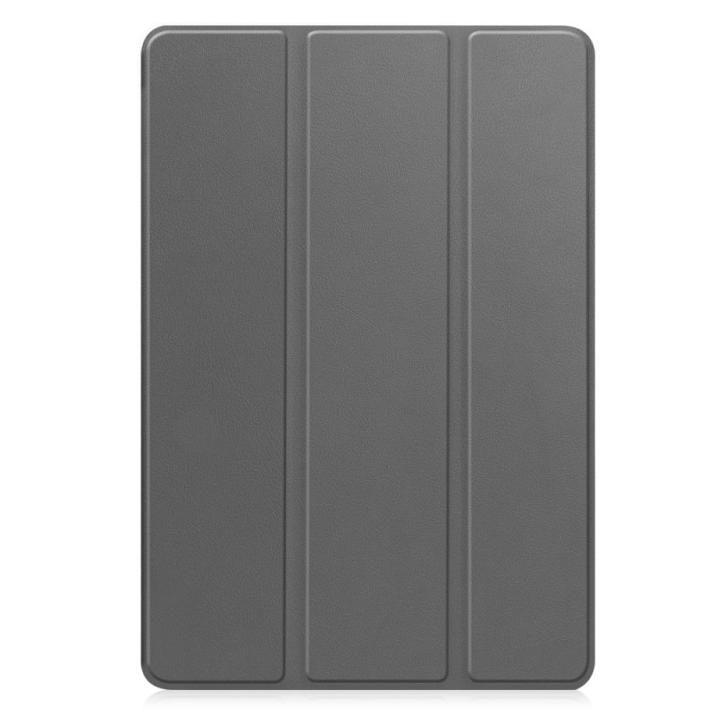 Slimme Samsung Galaxy Tab S10 Lite Stylushouder