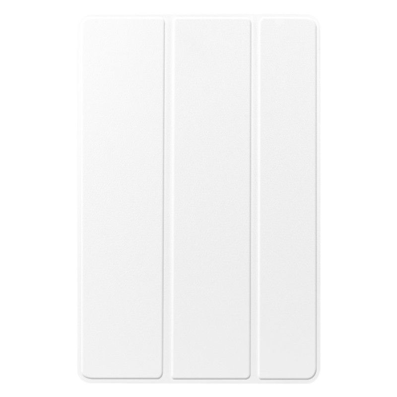 Slimme Samsung Galaxy Tab S10 Lite verstevigde stylushouder