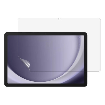 Schermbeschermer voor...