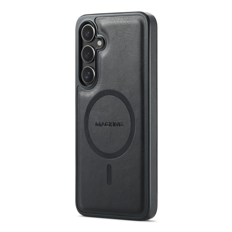 Samsung Galaxy S25 FE magnetisch hoesje MAGKING