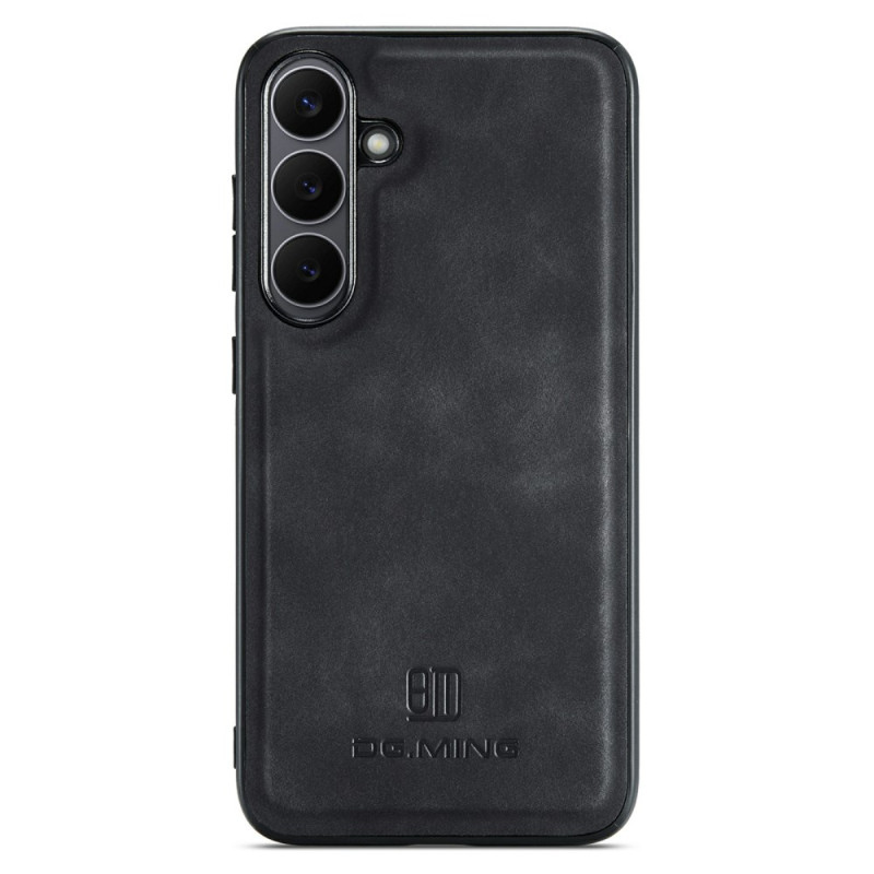 Samsung Galaxy S25 FE Leren Etui DG.MING