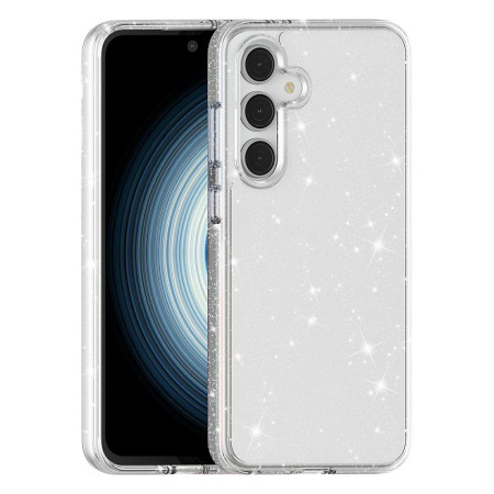 Samsung Galaxy S25 hoesje...