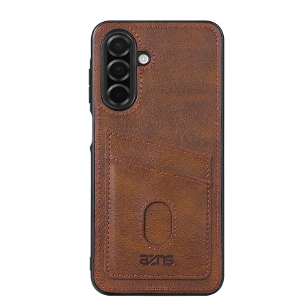 Samsung Galaxy S25 FE Etui...