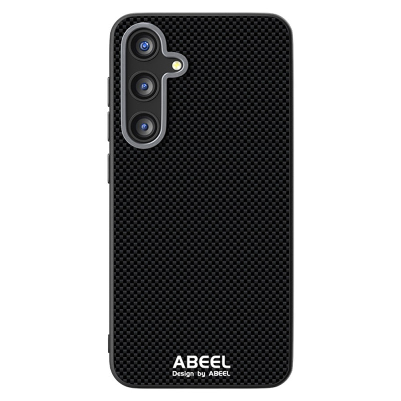 Samsung Galaxy S25 FE MagSafe Hybrid hoesje compatibel ABEEL