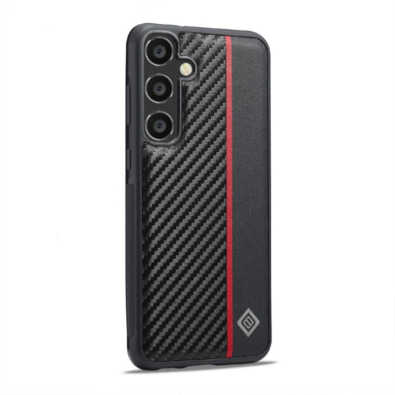 Samsung Galaxy S25 Etui FE LC.IMEEKE