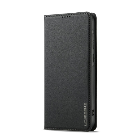 Flip cover Samsung Galaxy...
