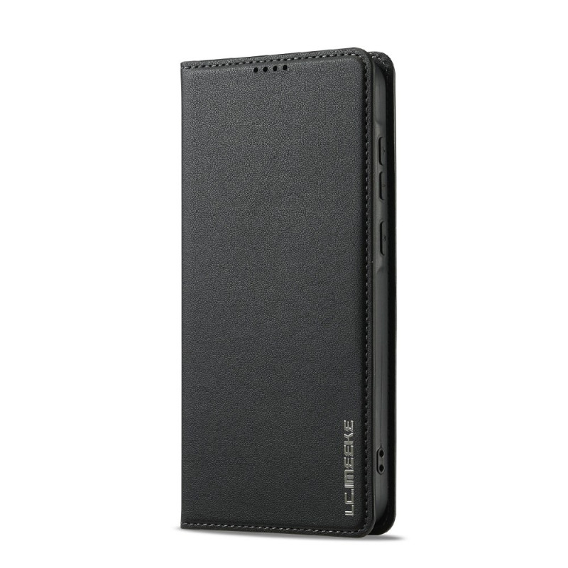 Flip cover Samsung Galaxy S25 FE LC.IMEEKE
