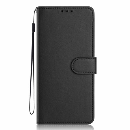Hoesje Xiaomi Redmi 15 4G...