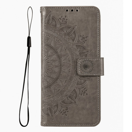 Xiaomi Redmi 15 4G / 5G Zon...