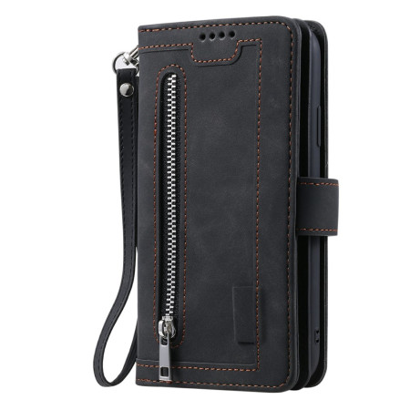 Hoesje Xiaomi Redmi 15 4G /...