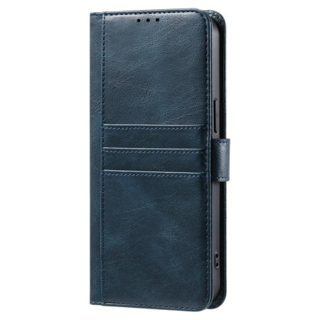 Hoesje Xiaomi Redmi 15 4G /...