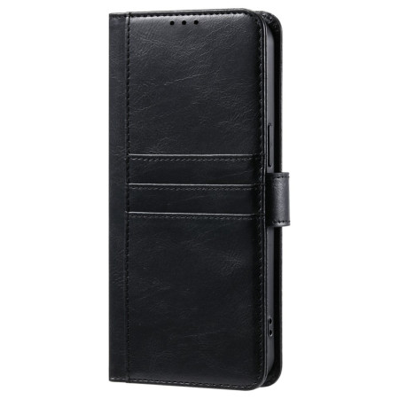 Hoesje Xiaomi Redmi 15 4G /...
