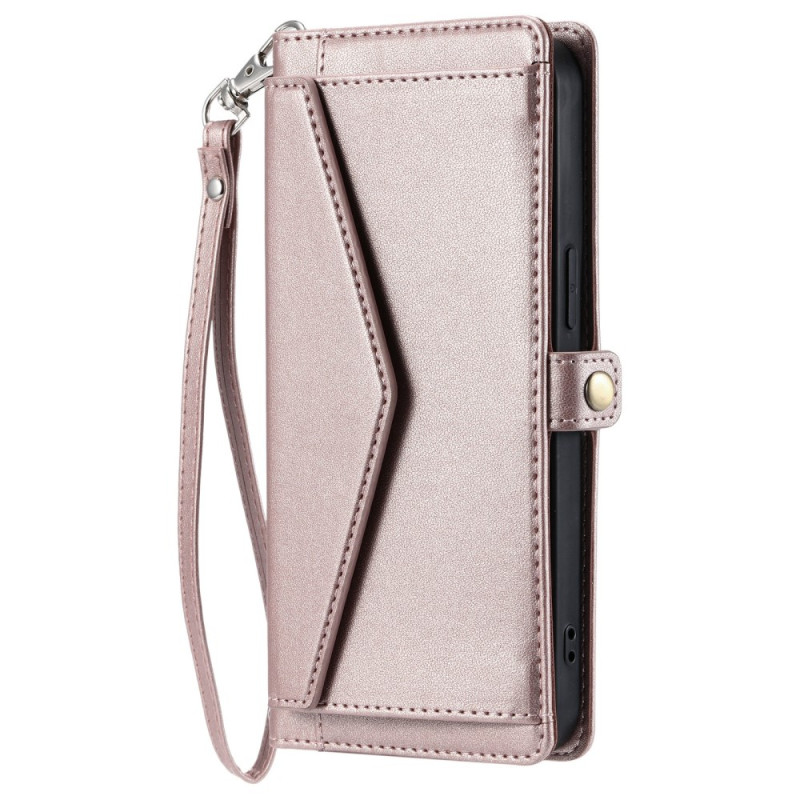 Xiaomi Redmi 15 4G / 5G Etui
