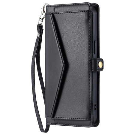 Xiaomi Redmi 15 4G / 5G Etui