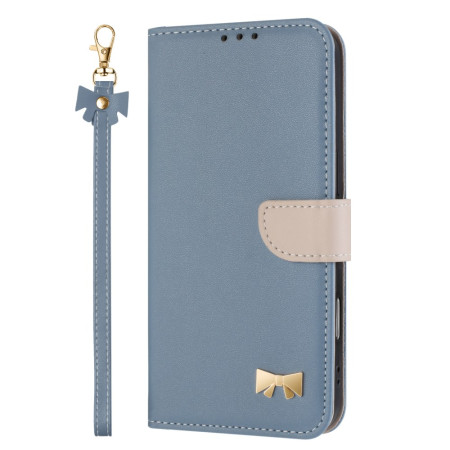 Xiaomi Redmi 15 4G Strik Etui