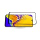 Gehard glazen bescherming voor Samsung Galaxy A50 MOCOLO