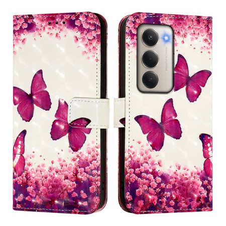 Hoesje Xiaomi Redmi 15 4G...