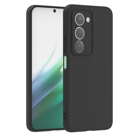 Xiaomi Redmi 15 4G Slim hoesje