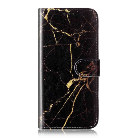 Hoesje Xiaomi Redmi 15 4G /...