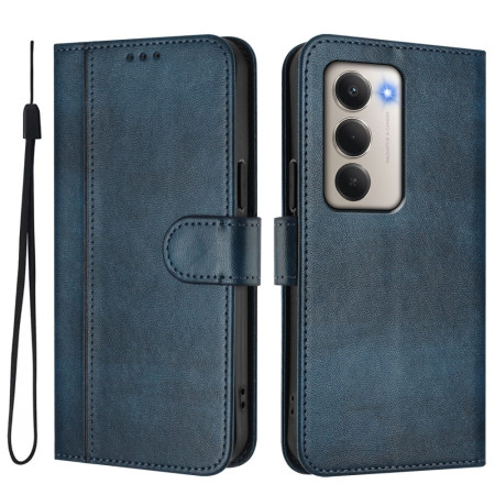 Hoesje Xiaomi Redmi 15 4G...