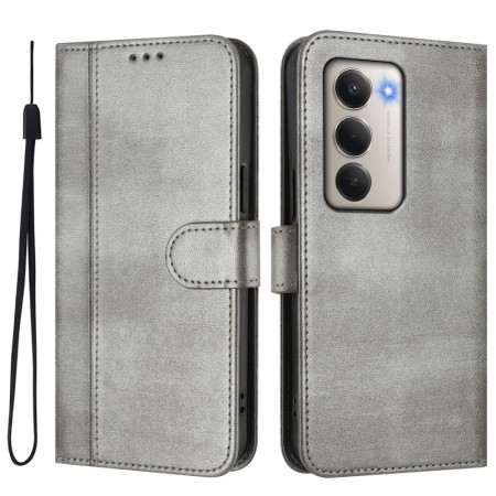 Hoesje Xiaomi Redmi 15 4G...