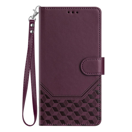Xiaomi Redmi 15 4G Hoesje...