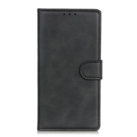 Hoesje Xiaomi Redmi 15 4G...