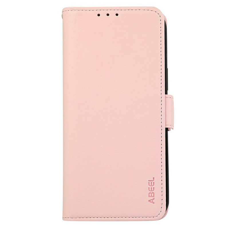 Hoesje Xiaomi Redmi 15 4G RFID-bescherming ABEEL