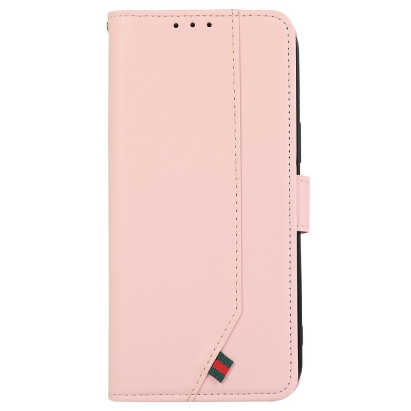 Xiaomi Redmi 15 4G RFID hybride hoesje