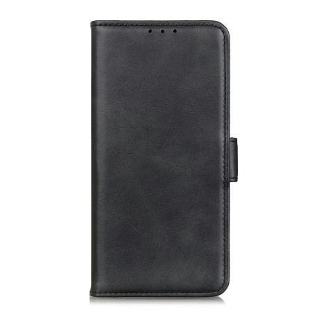 Xiaomi Redmi 15 4G hoesje...