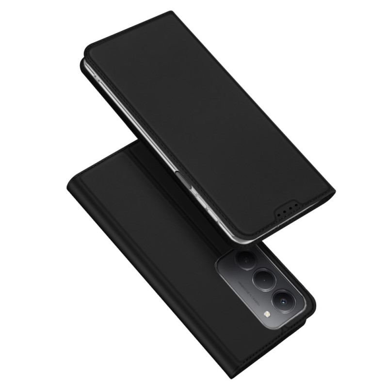 Xiaomi Redmi 15 4G Ski Pro-serie hoesje DUX DUCIS