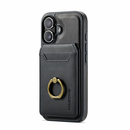iPhone 17 MagSafe hoesje...