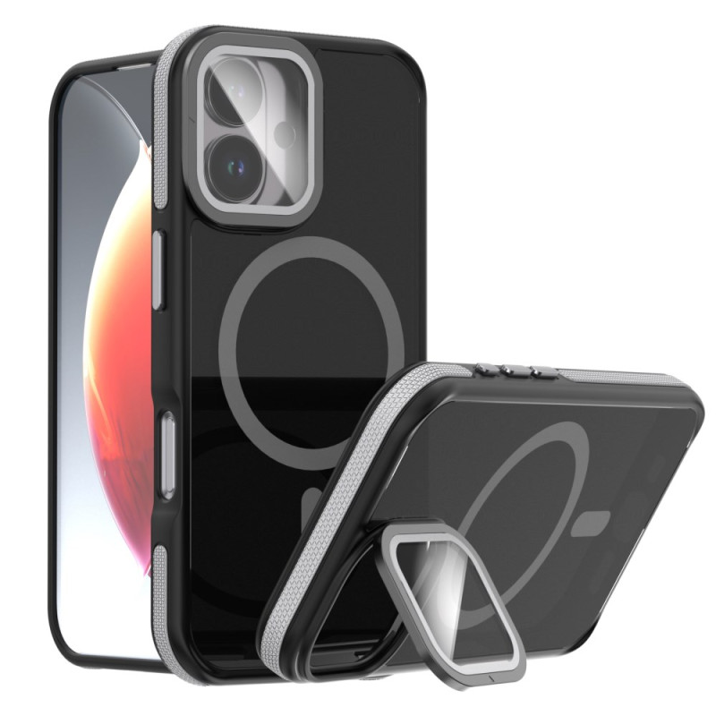 Magnetisch hoesje voor iPhone 17