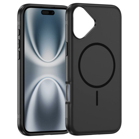 iPhone 17 Compatibel...