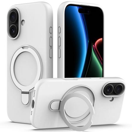 iPhone 17 Etui...
