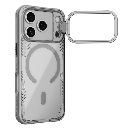 iPhone 17 Pro Hoesje...