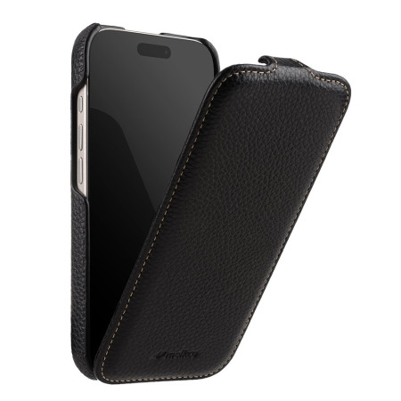 MagSafe-compatibele iPhone...