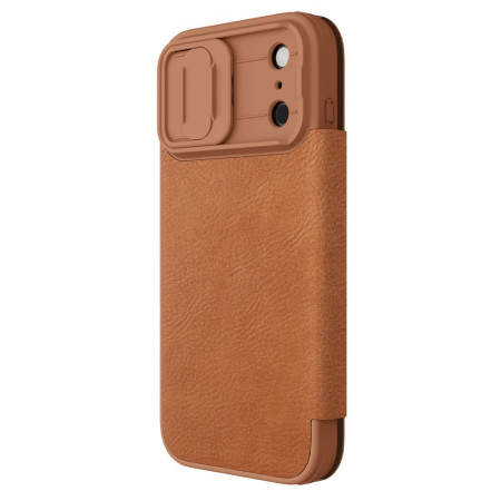 Flip Cover iPhone 17 Pro...