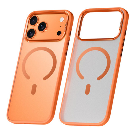 Coque iPhone 17 Pro...