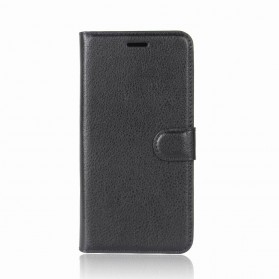 Huawei Y7 2019 Classic Hoesje