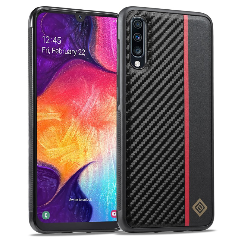 Coque Samsung Galaxy A50 / A50s / A30s LC.IMEEKE