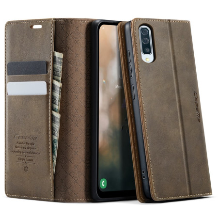 Samsung Galaxy A50 / A50s /...