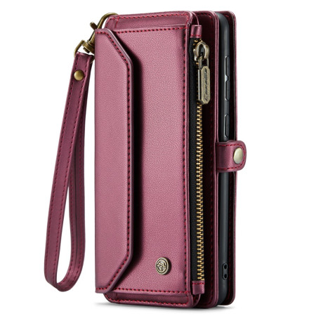 Samsung Galaxy A50 / A50s /...