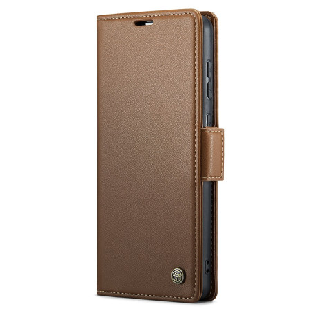 Samsung Galaxy A50 / A50s /...