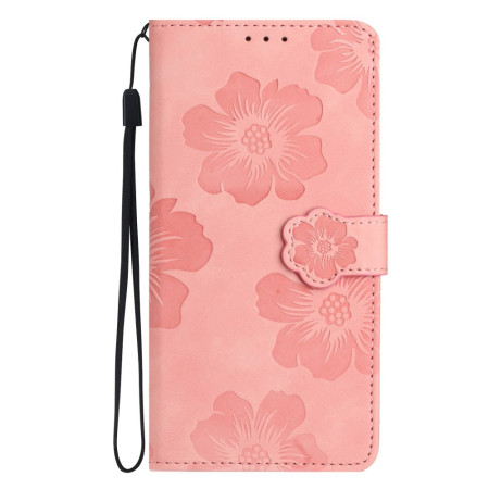 Hoesje Samsung Galaxy A50 /...
