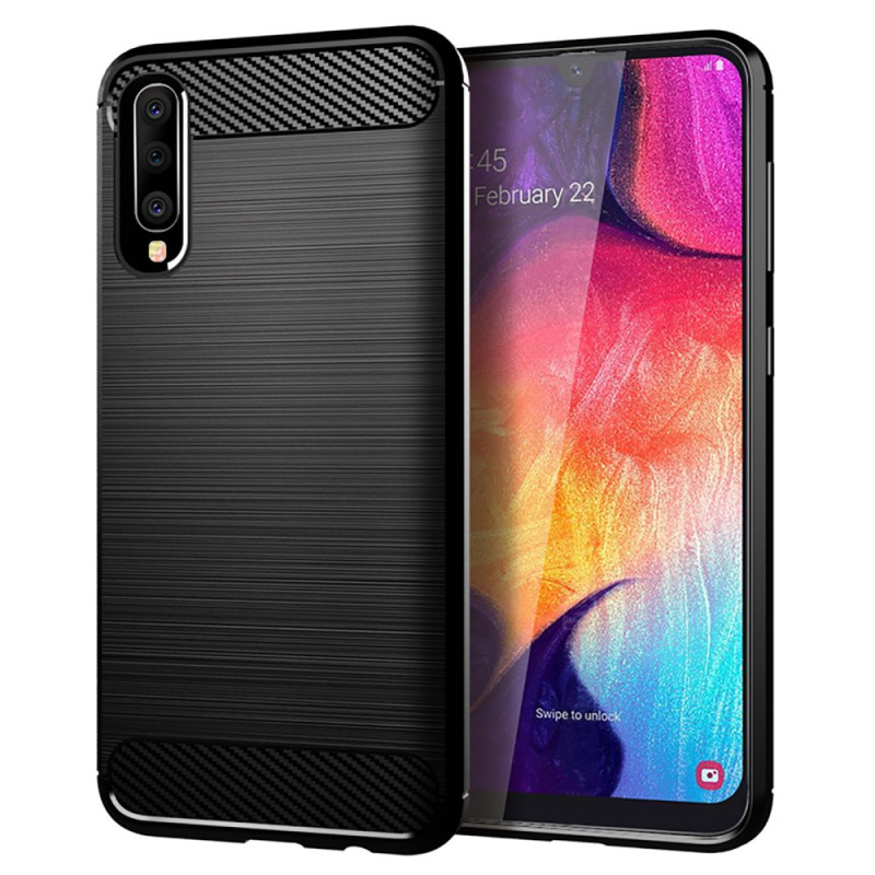 Coque Samsung Galaxy A50 / A50s / A30s 