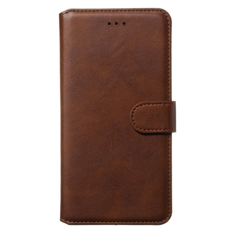 Samsung Galaxy A50 / A50s / A30s Eenvoudig Beugel Hoesje